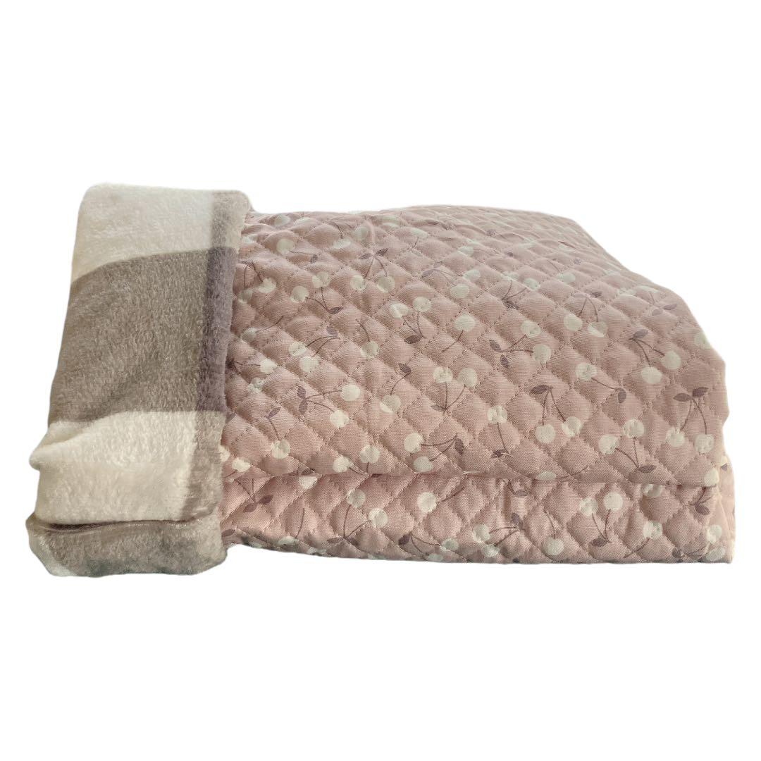 専用ページ　福袋