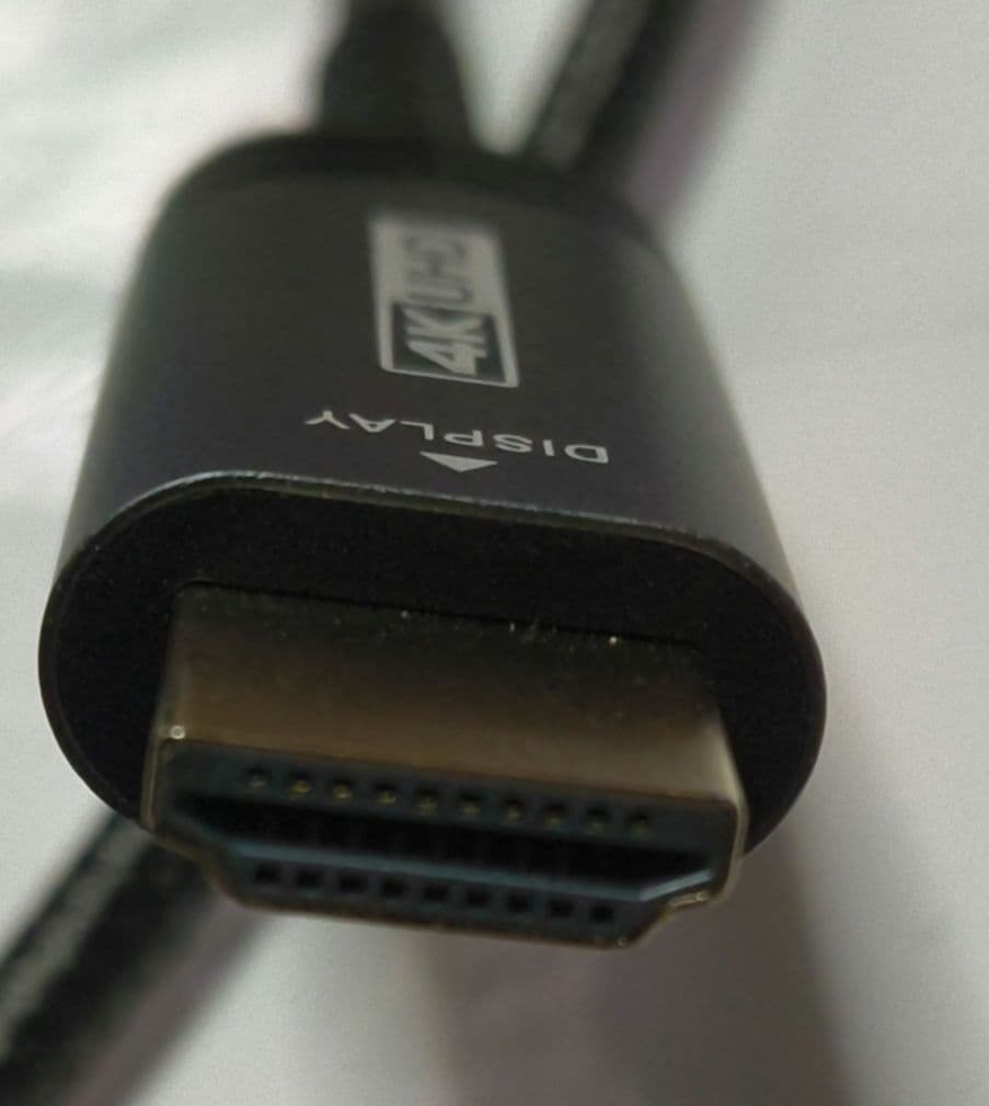 r*u様 GeForce RTX3070Ti GamingPro 半ジャンク