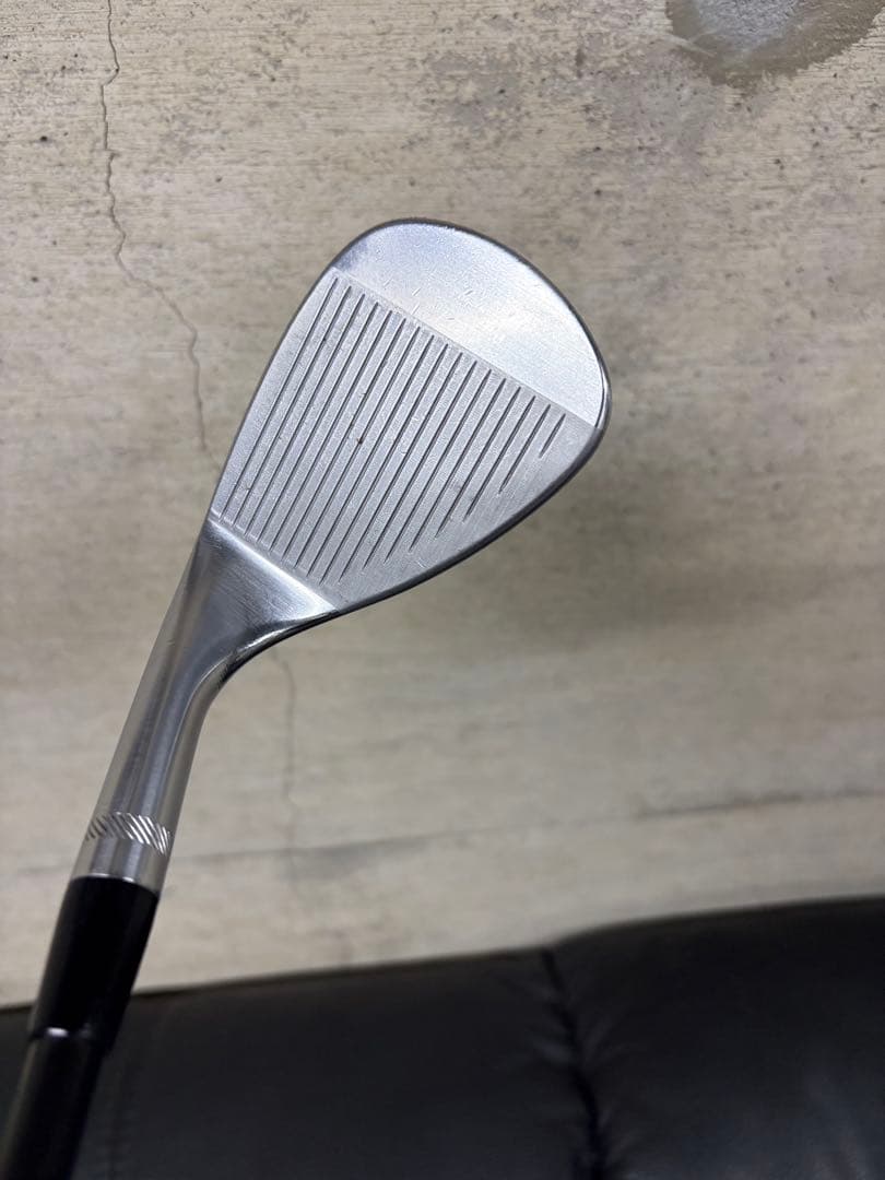 Titleist SM7 56度52度セット売り