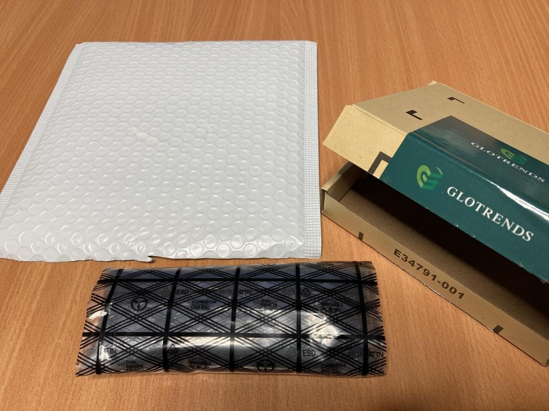 Intel Core i5-11400 2.60GHz 11/17取外し 稼働品