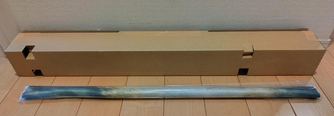 【未開封 『ELDEN RING』オリジナルタペストリー MOBIUZ