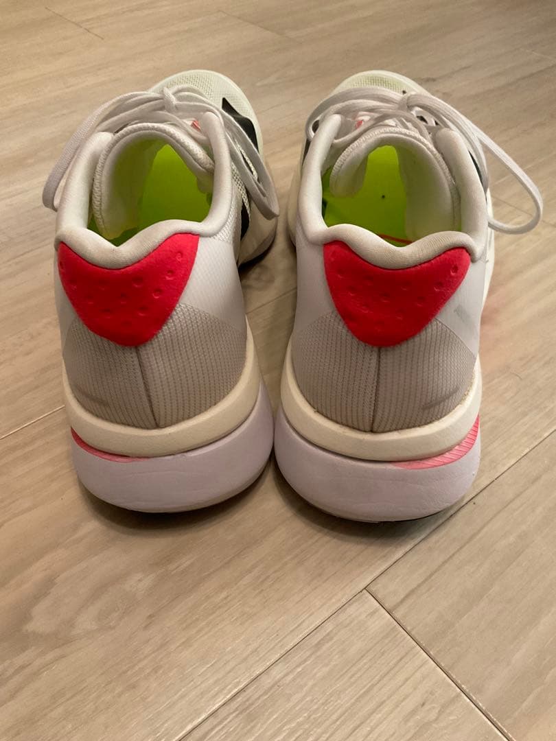 スパイク・シューズ adizero Boston 13 27.0cm