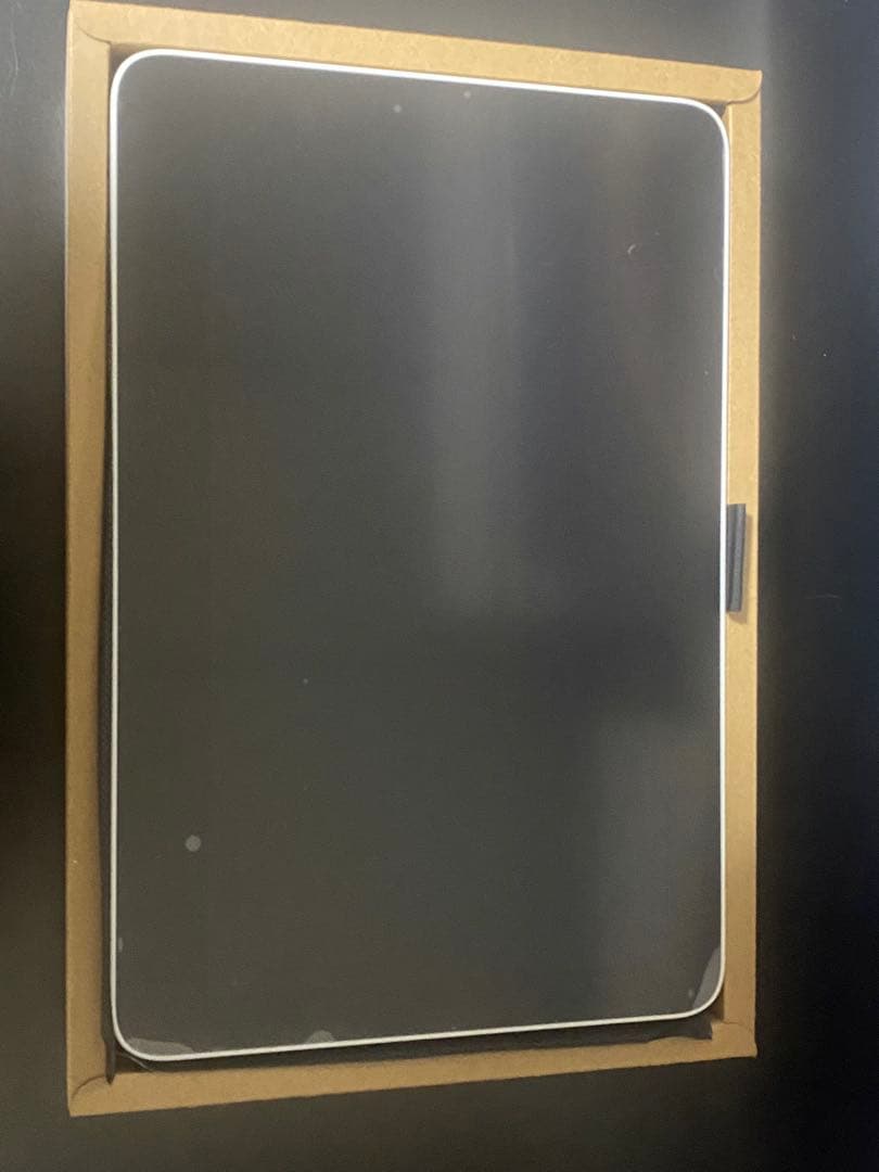 WacomOne 液晶タブレット13 touch USB-C DTH134W0D