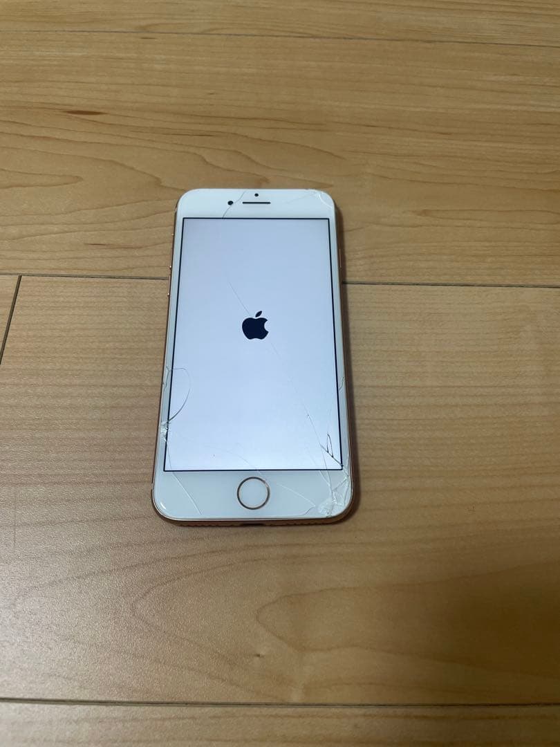 iPhone8 12pro ipad pro10.5 まとめ売り　ジャンク