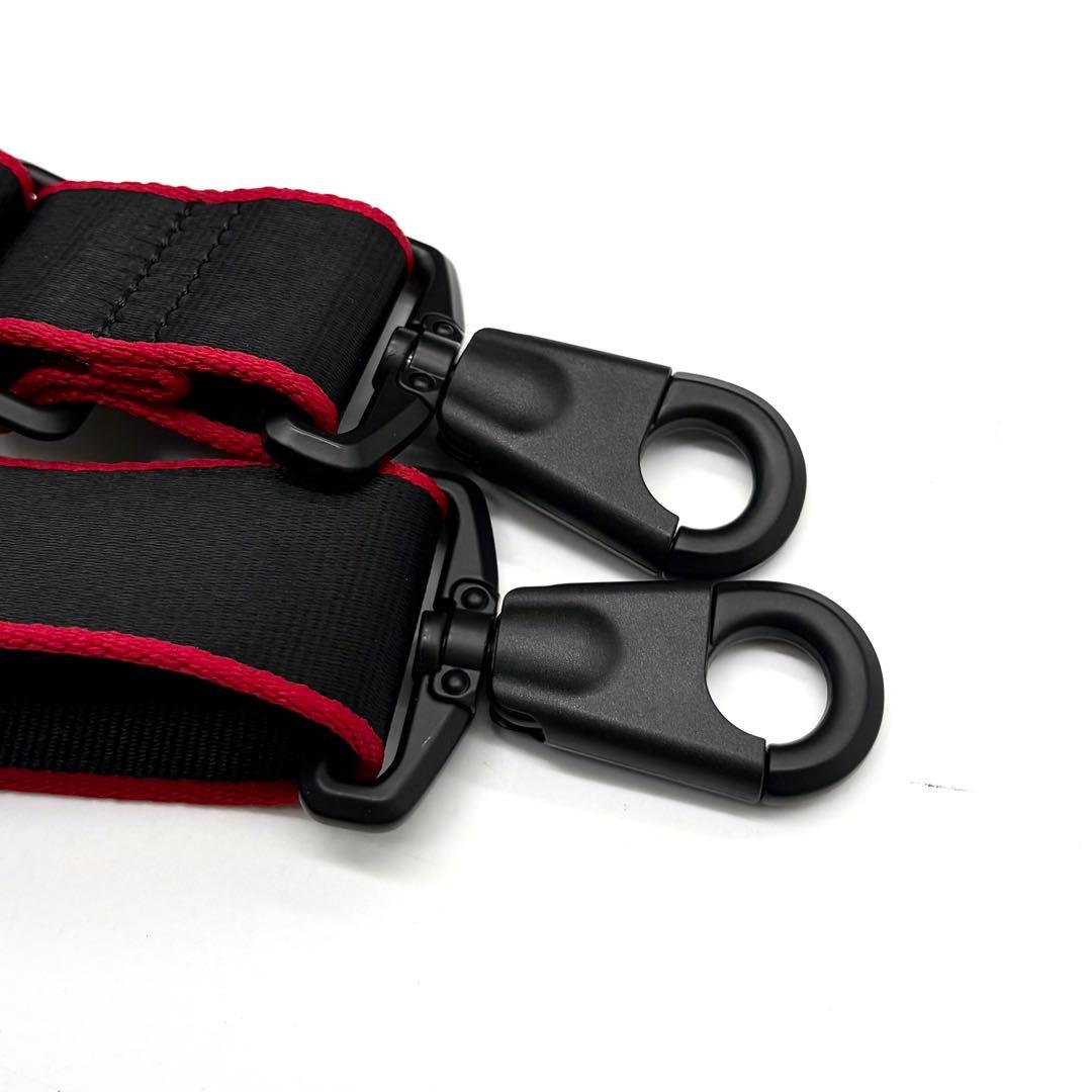 新品未使用　トゥミ アルファ3 リミテッドエディション 3way ビジネスバッグ