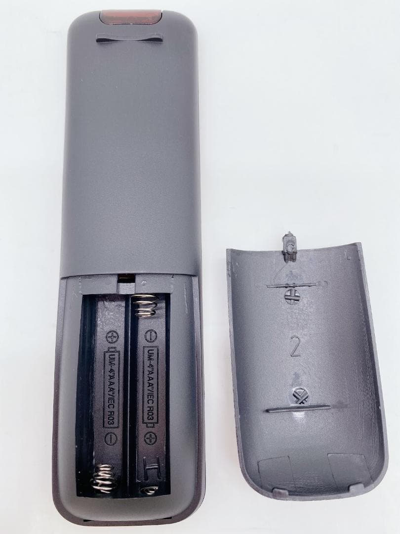 プロジェクター 小型　CINEMAGE mini　Cl1002 ホワイト