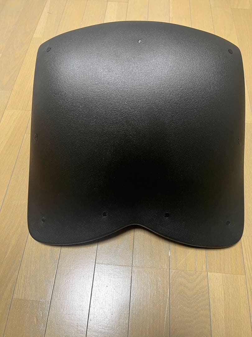 MTG Style PREMIUM スタイルプレミアム　ブラック