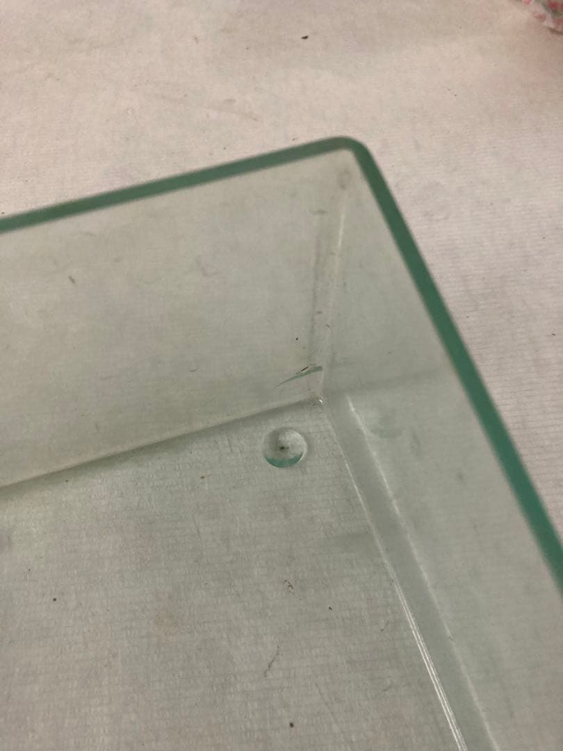 ★レトロ アンティーク 仁丹ケース 2個セット 21.5×12×7