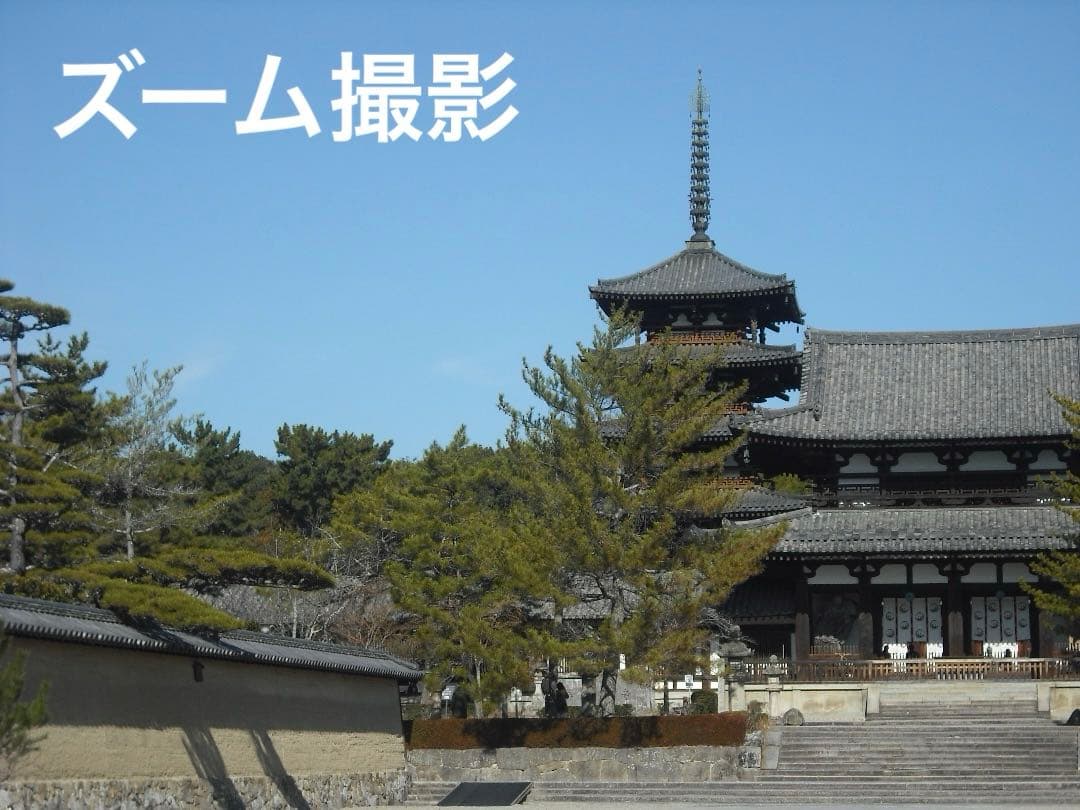 追加有り⭕️外観美品【動作確認済】FUJIFILM FINEPIX J10