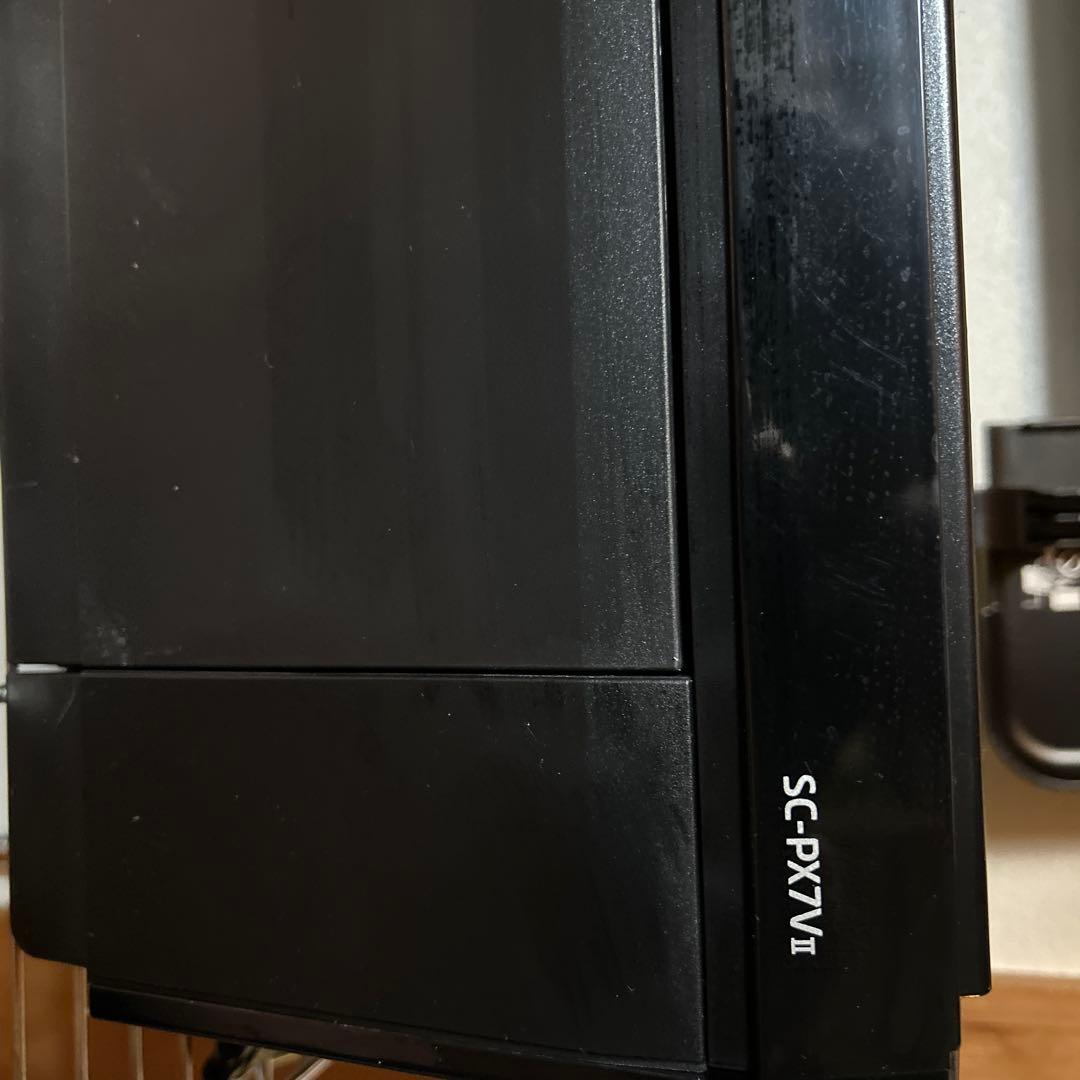 プリンター・複合機 EPSON SC-PX7V2