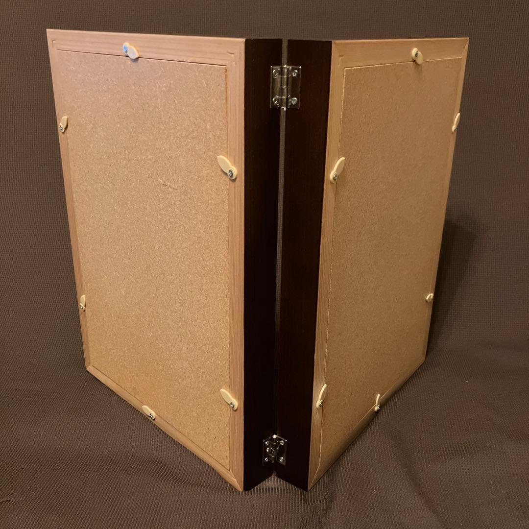 阪神タイガース 2005年　優勝記念ピンバッジ　joshin