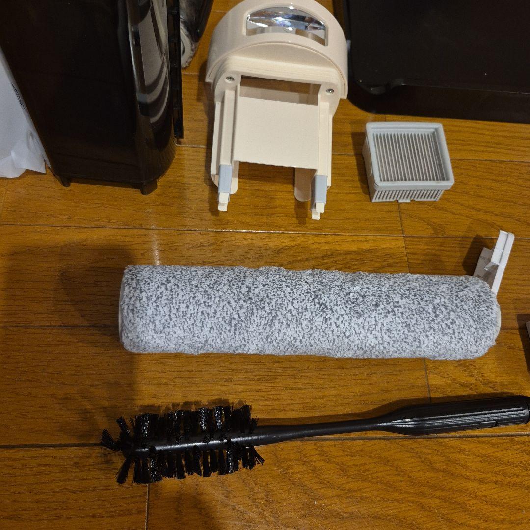 ミンドーアクアアックス　MIA-N001