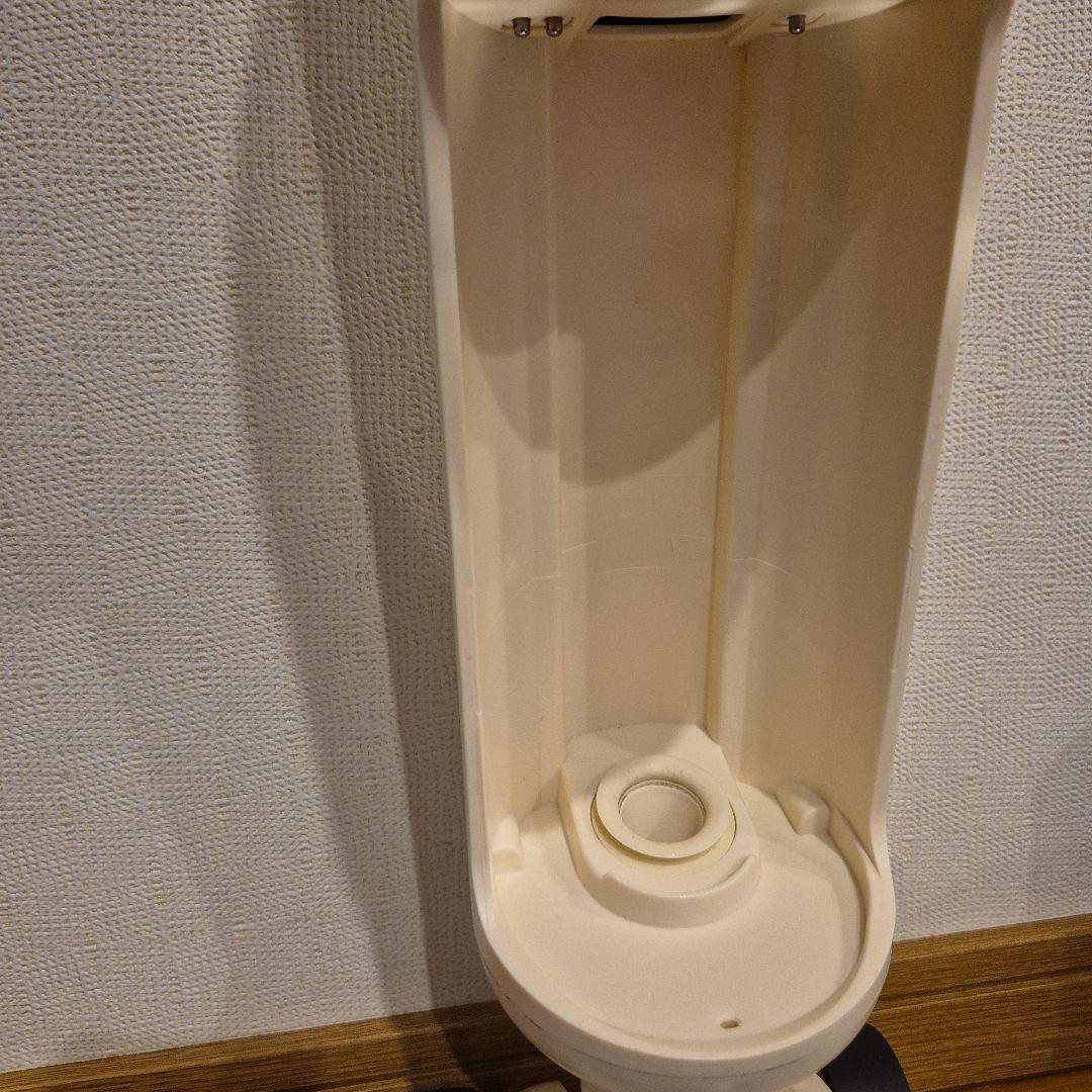 ミンドーアクアアックス　MIA-N001