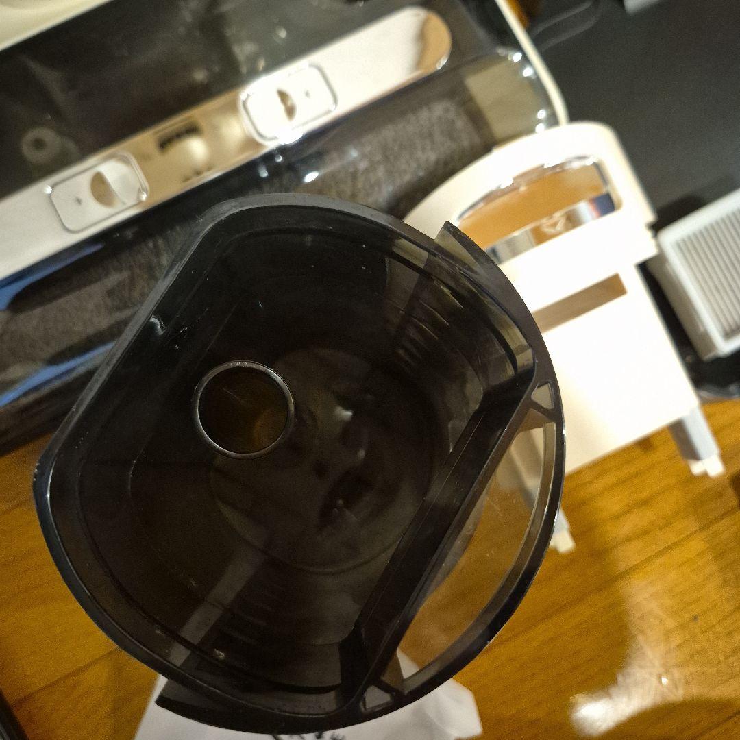 ミンドーアクアアックス　MIA-N001