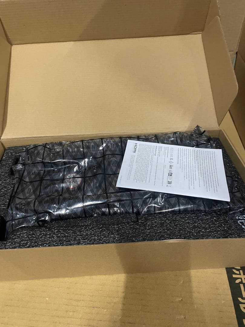 グラフィックボード・グラボ・ビデオカード Sapphire 11349-03-20G Pulse AMD RX 9070