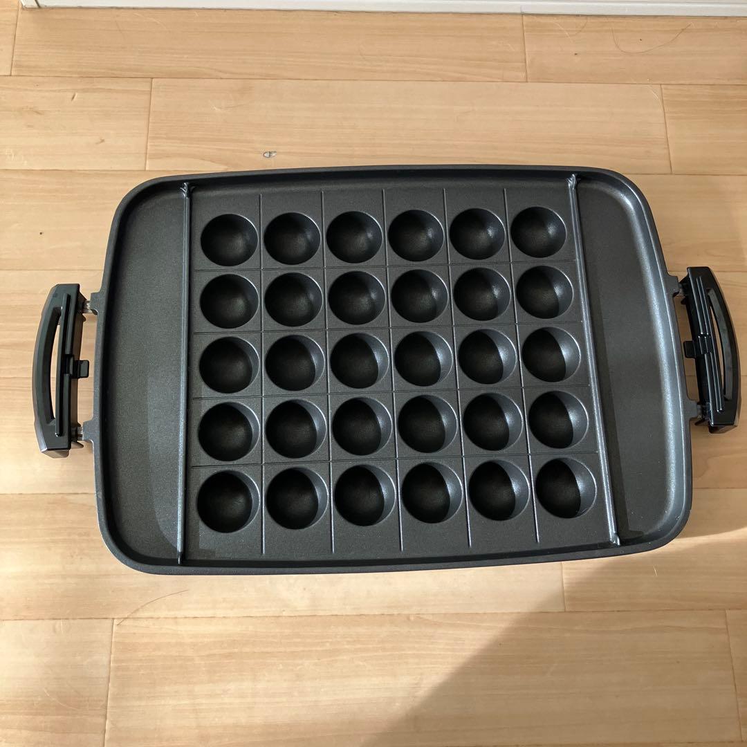 コ*o様 象印　ホットプレート