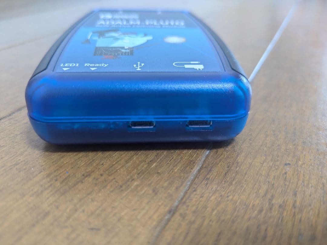 その他 Analog Devices ADALM-PLUTO