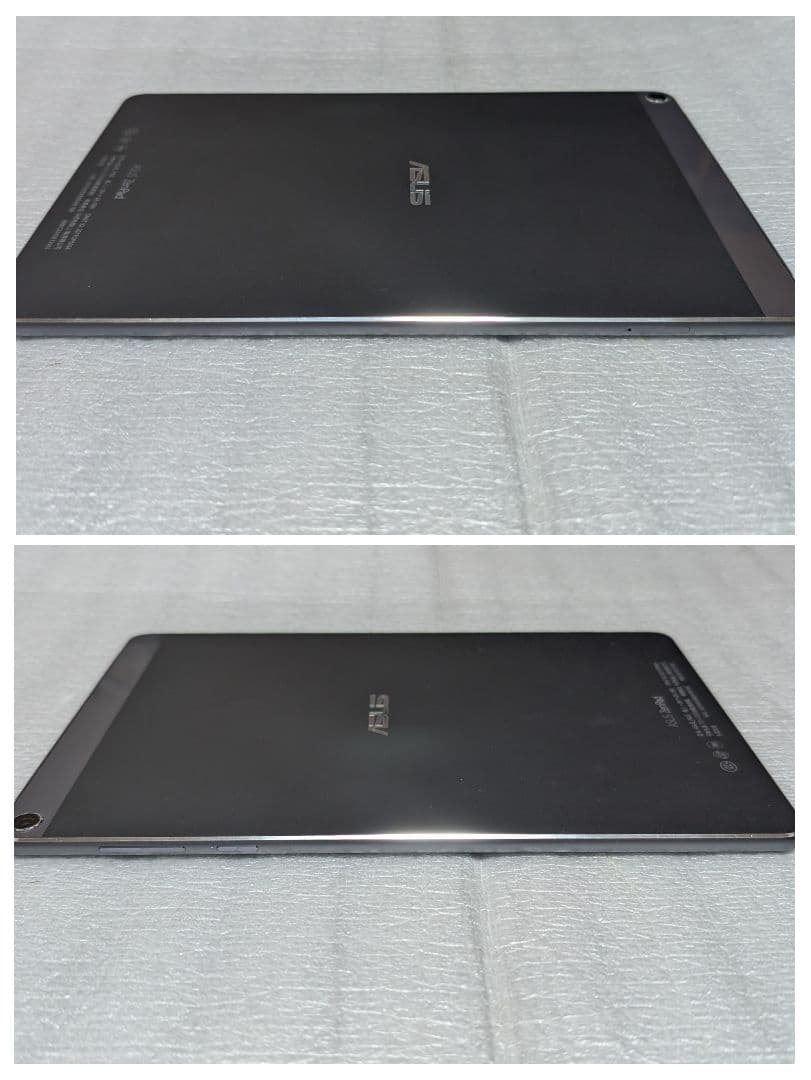 ✨美品✨ASUS ZenPad Z10 P00I 高性能9.7型 タブレット