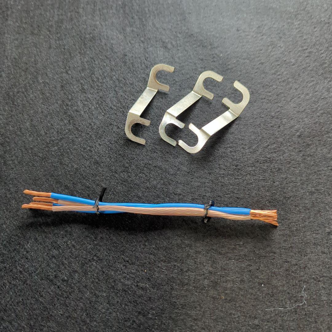 スピーカー・ウーファー Sonus Faber Lumina 1