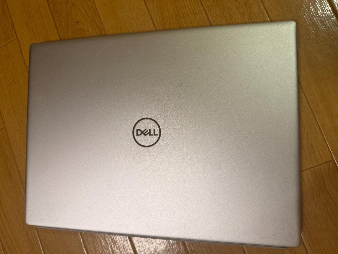 【美品】Dell Inspiron 14 5420 i5/16GB/512GB