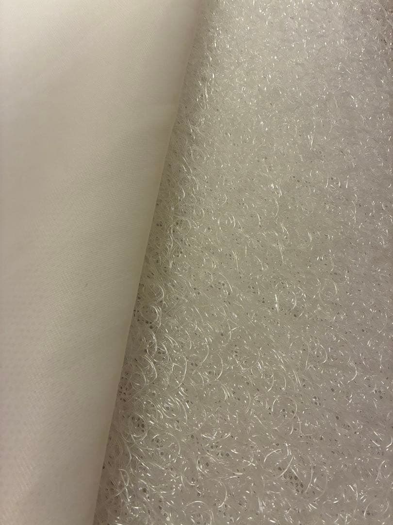 airweave セミダブルサイズマットレス　スマート01美品