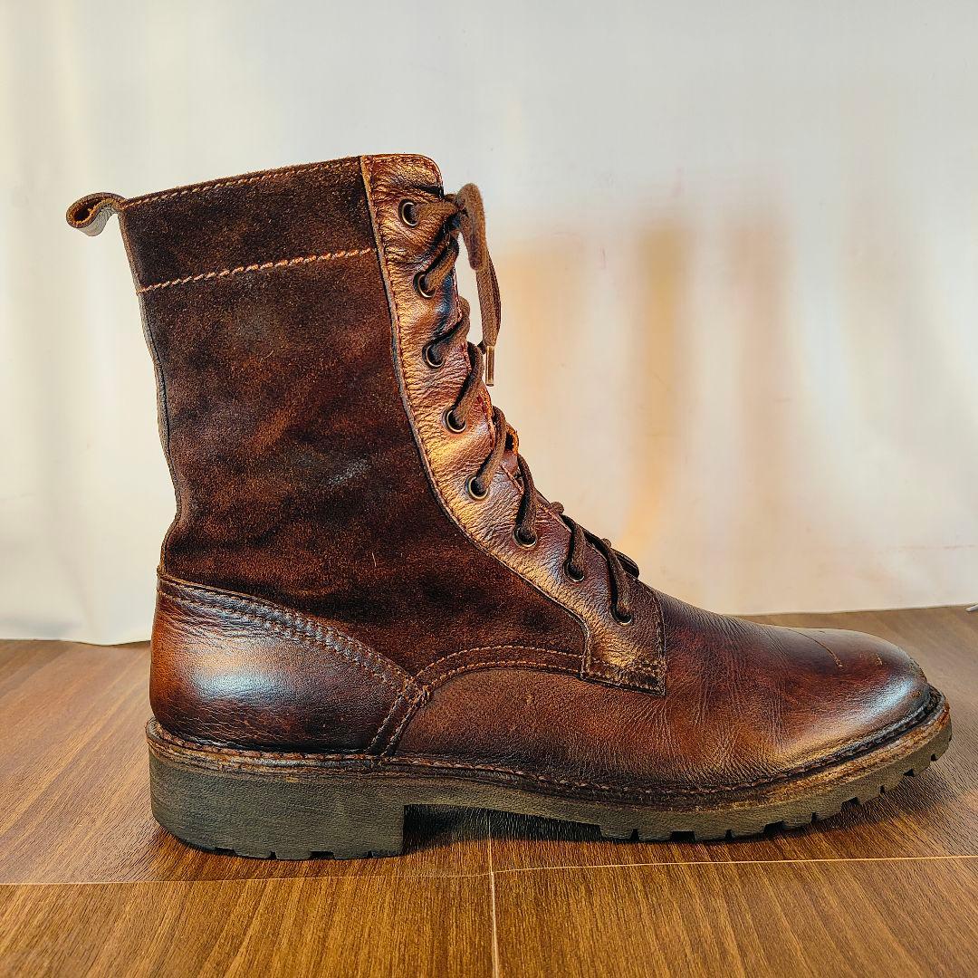 ジェイ宅急　　　　　　　　　　　　　　　　　　　BOEMOS