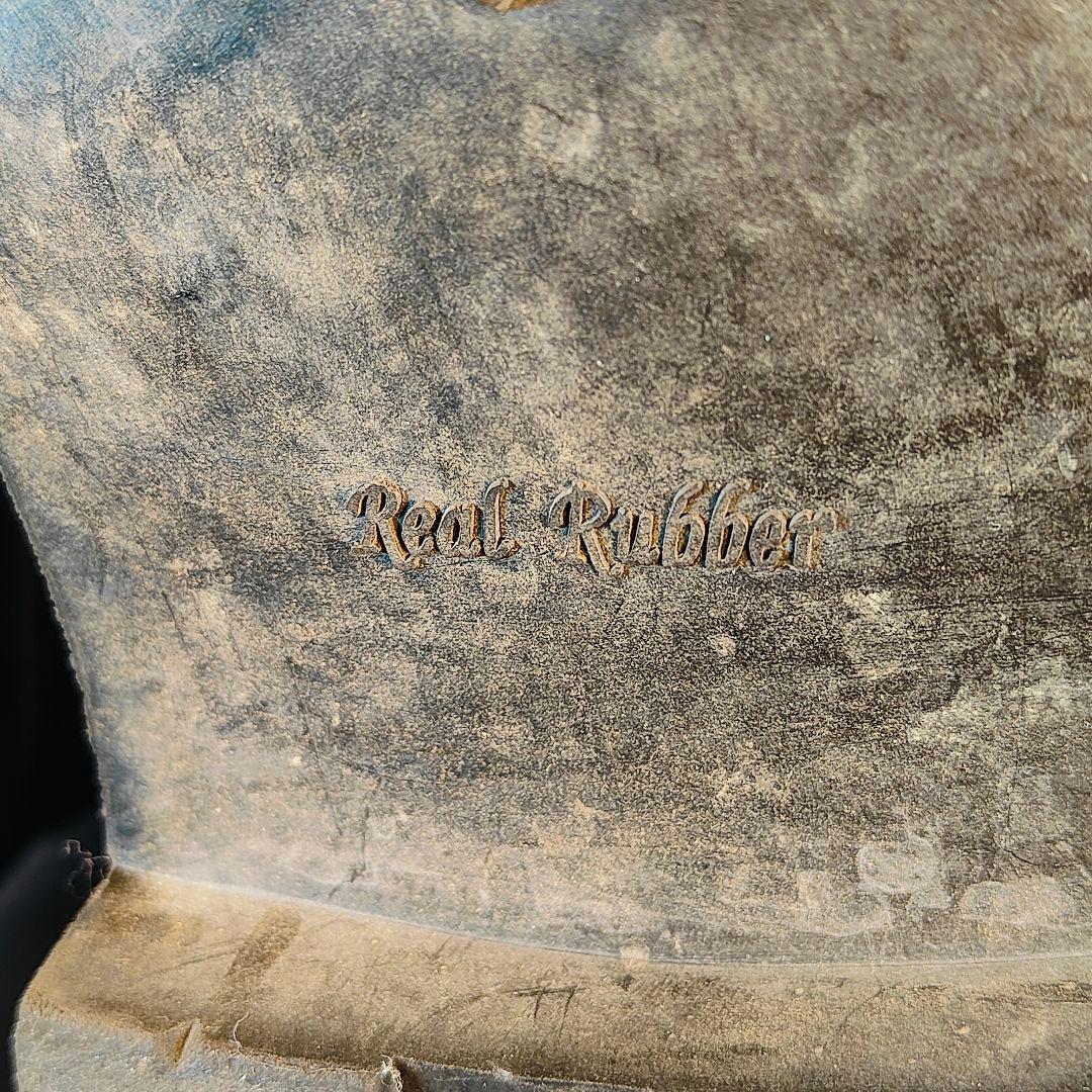 ジェイ宅急　　　　　　　　　　　　　　　　　　　BOEMOS