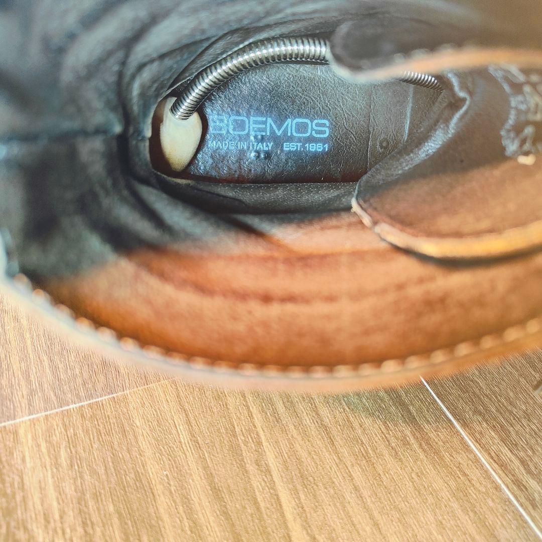 ジェイ宅急　　　　　　　　　　　　　　　　　　　BOEMOS