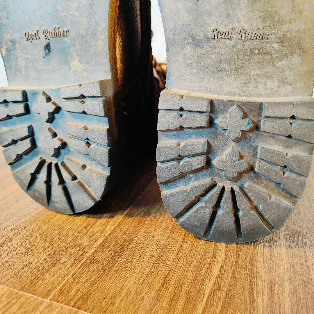 ジェイ宅急　　　　　　　　　　　　　　　　　　　BOEMOS