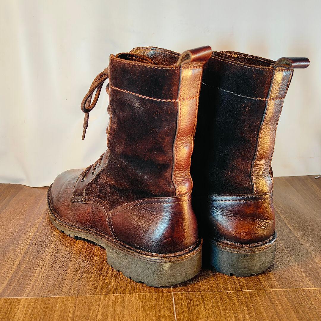 ジェイ宅急　　　　　　　　　　　　　　　　　　　BOEMOS