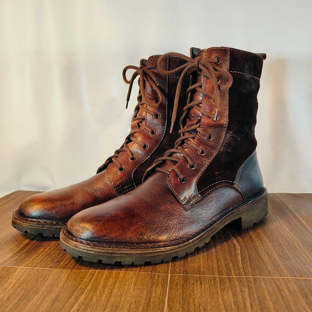 ジェイ宅急　　　　　　　　　　　　　　　　　　　BOEMOS