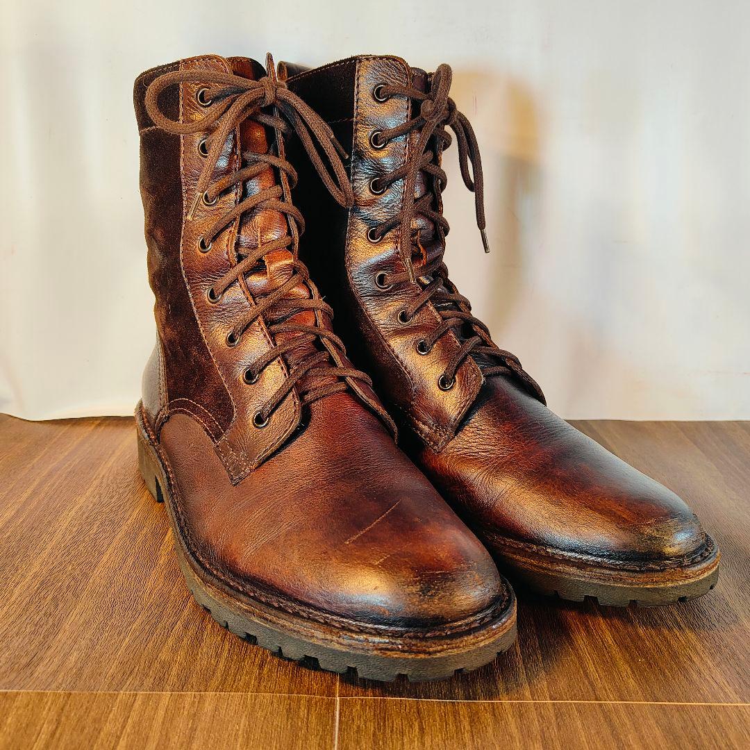 ジェイ宅急　　　　　　　　　　　　　　　　　　　BOEMOS