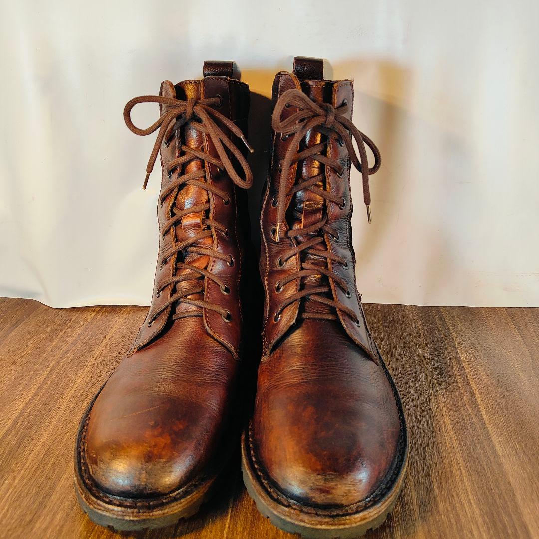 ジェイ宅急　　　　　　　　　　　　　　　　　　　BOEMOS