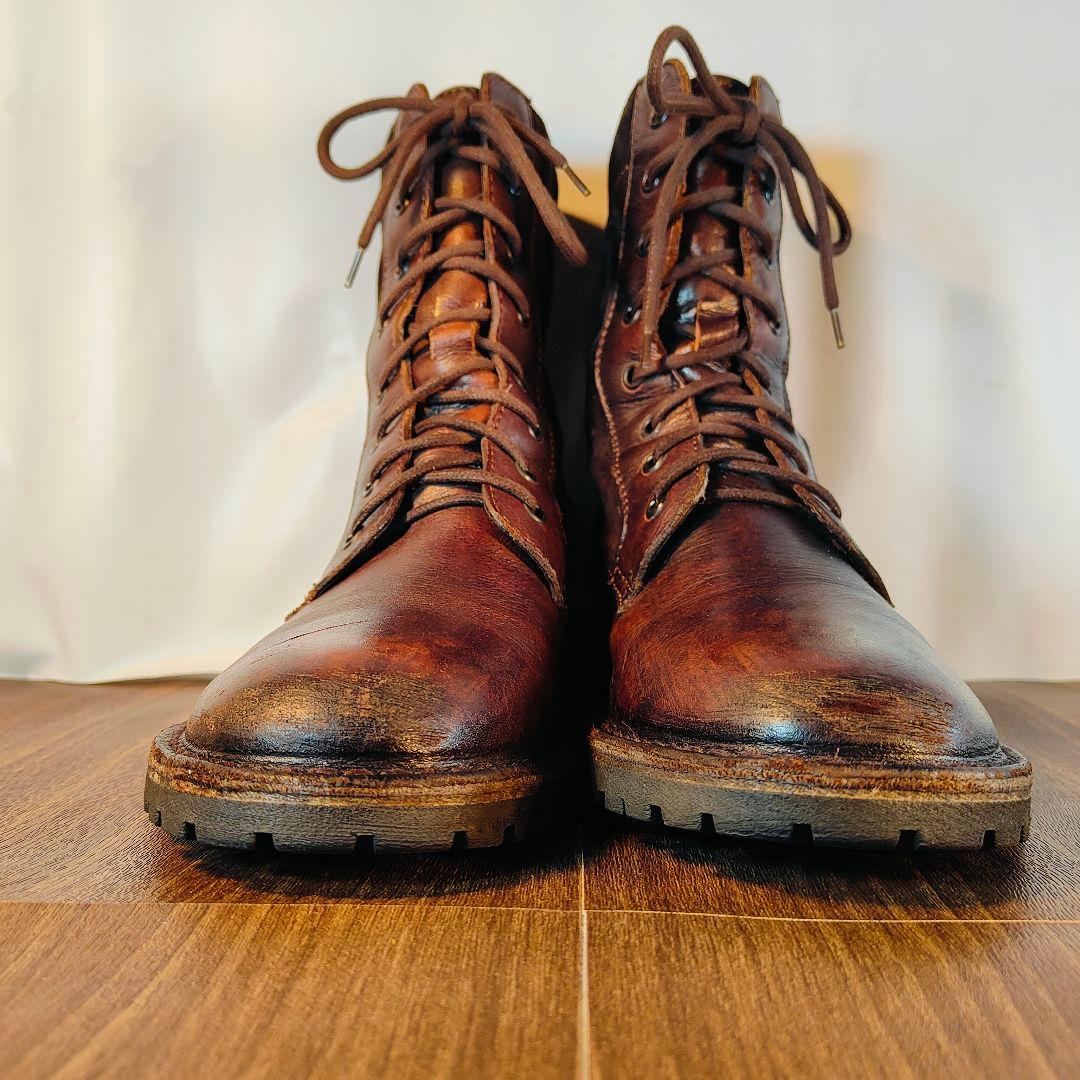 ジェイ宅急　　　　　　　　　　　　　　　　　　　BOEMOS