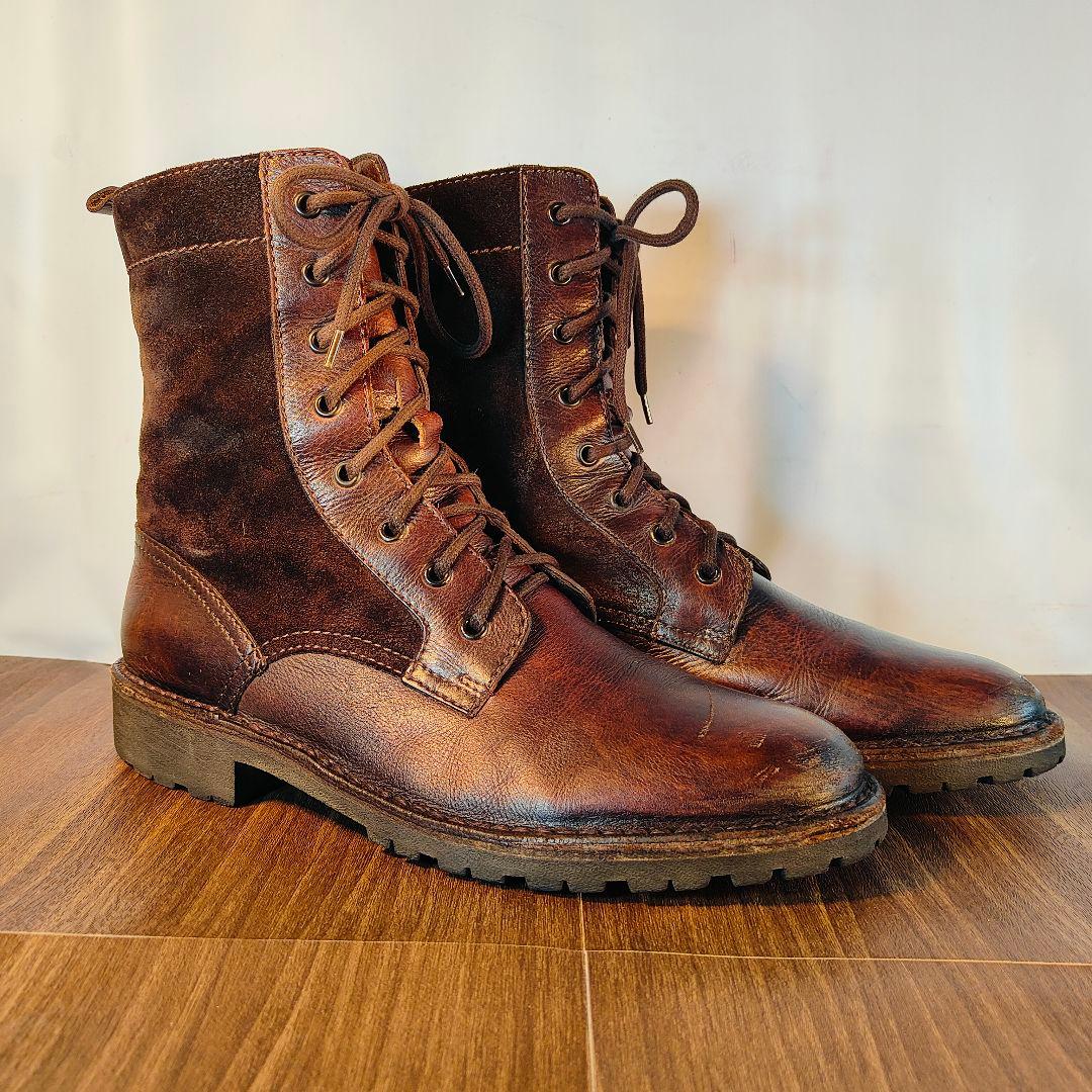 ジェイ宅急　　　　　　　　　　　　　　　　　　　BOEMOS