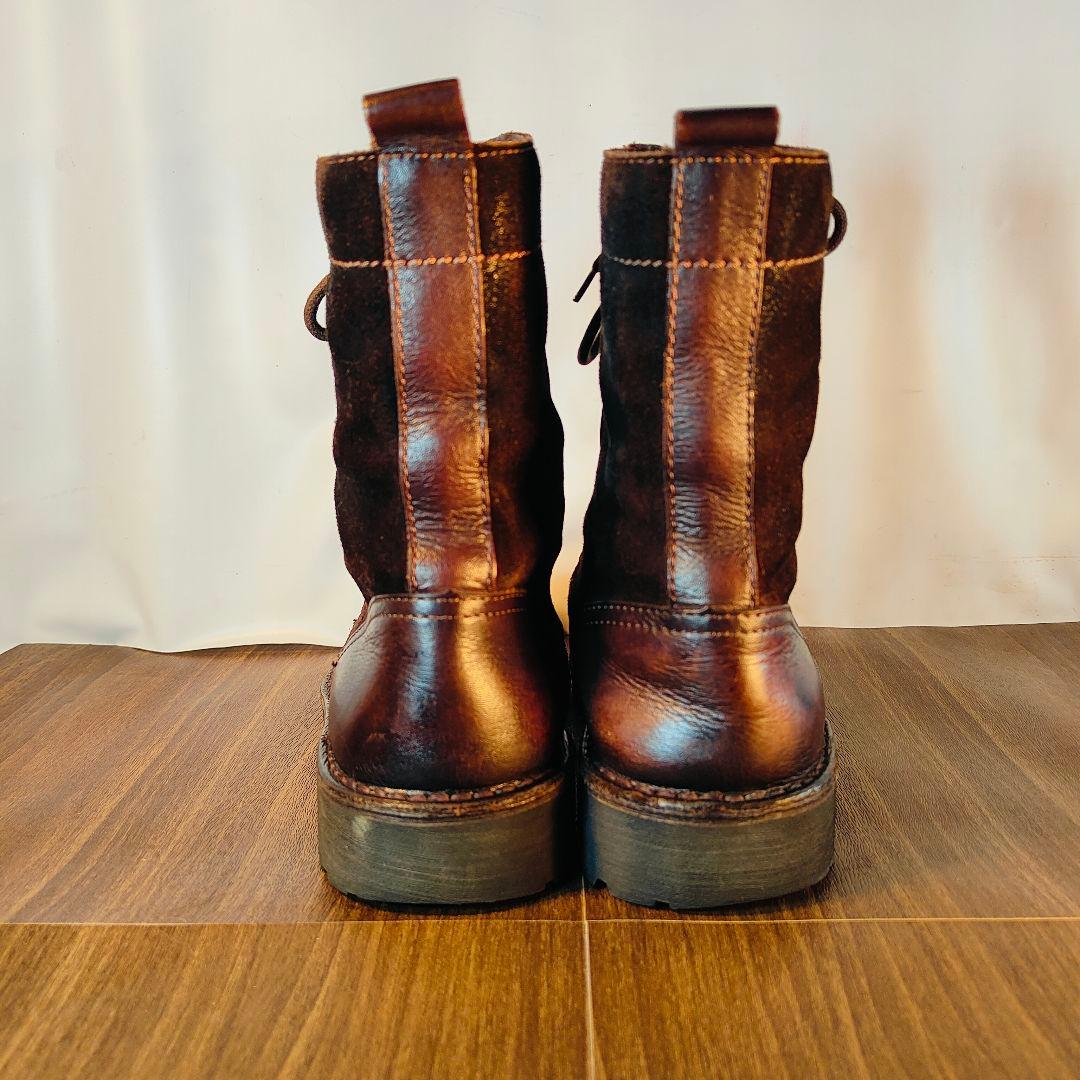 ジェイ宅急　　　　　　　　　　　　　　　　　　　BOEMOS