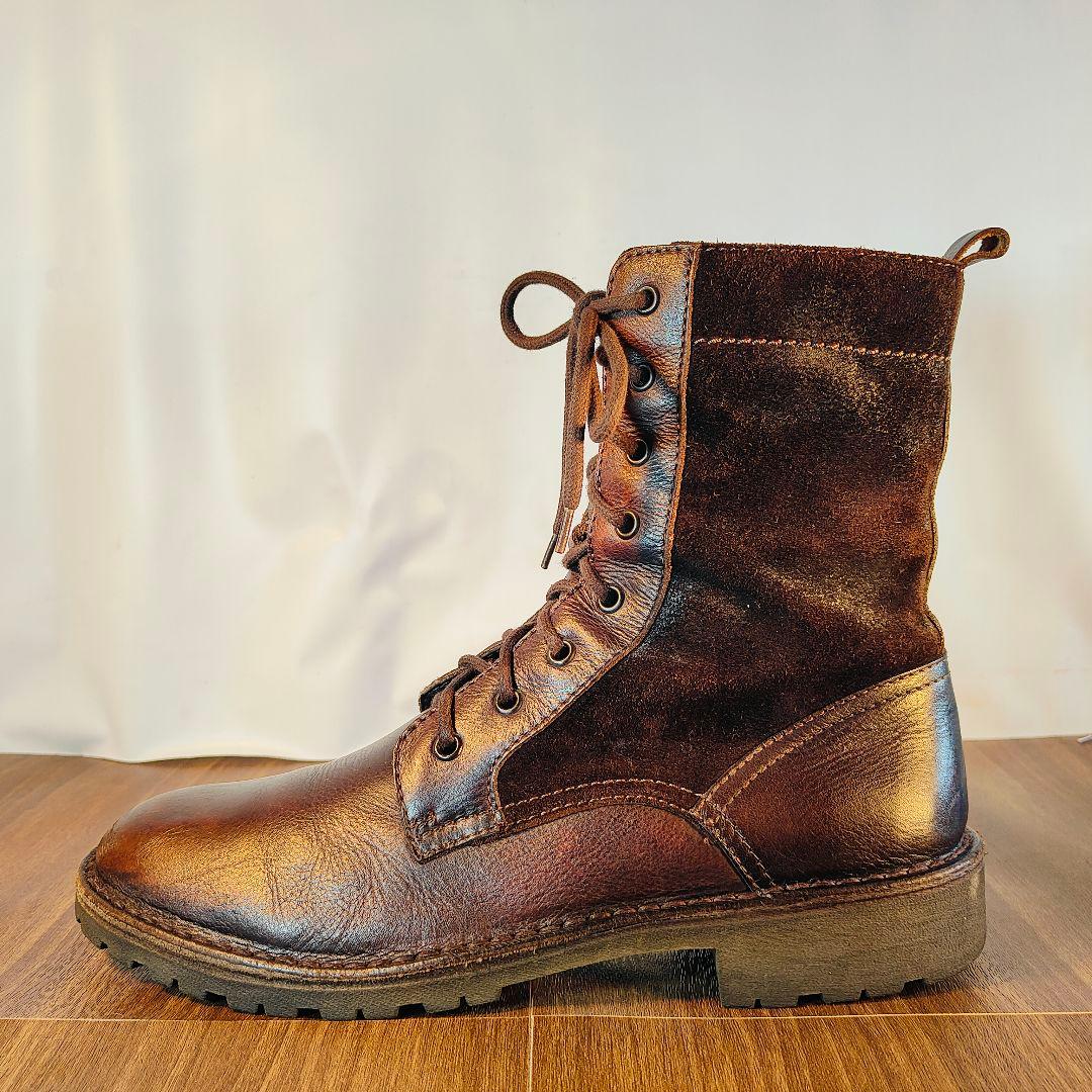 ジェイ宅急　　　　　　　　　　　　　　　　　　　BOEMOS