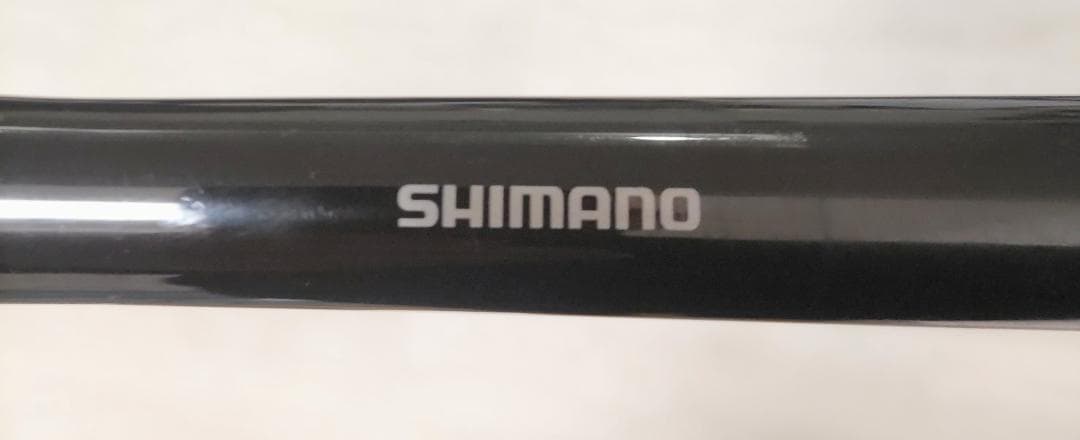 ☆釣り、ご成約済み☆シマノ　鱗海エランサGP　1.2-530