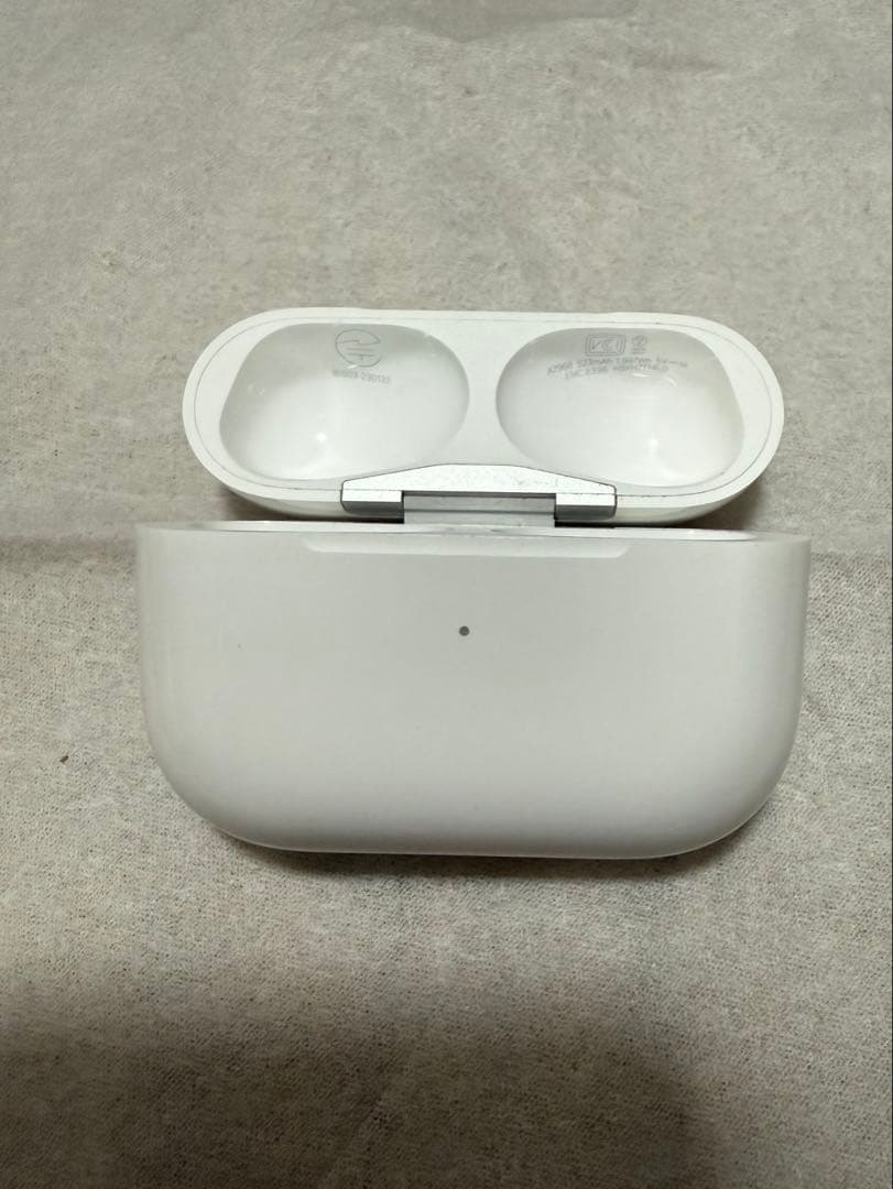 AirPods Pro2（正規品）