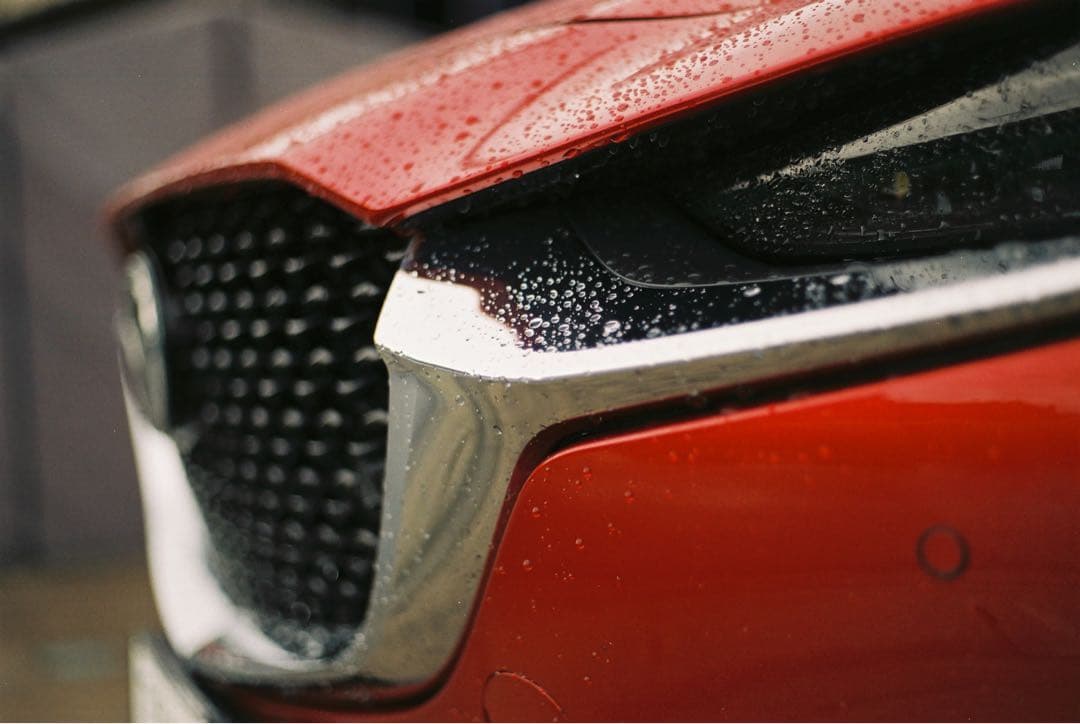 【完動品】CONTAX RTS Ⅱ、ヤシカレンズ 50mm f1.7 作例あり