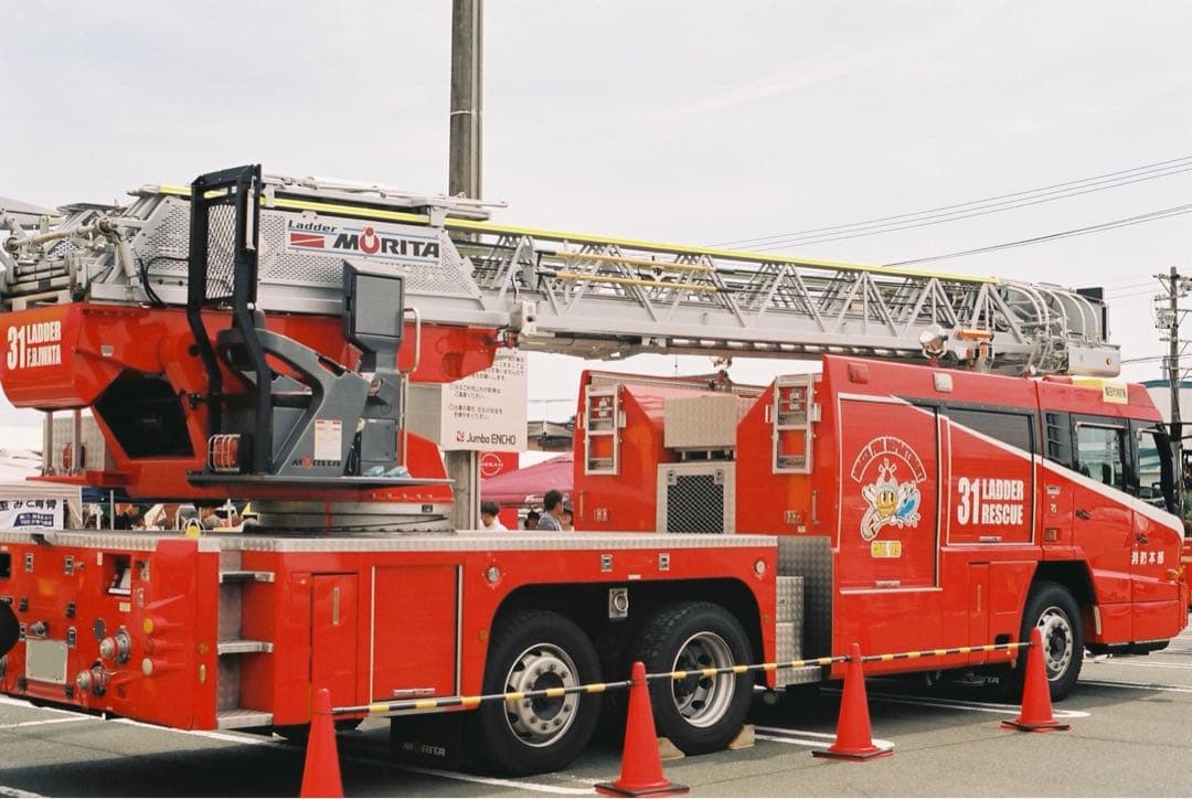 【完動品】CONTAX RTS Ⅱ、ヤシカレンズ 50mm f1.7 作例あり