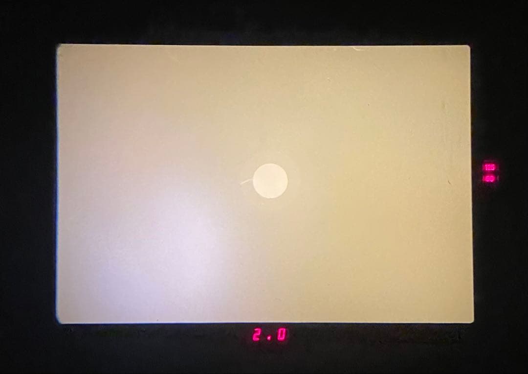 【完動品】CONTAX RTS Ⅱ、ヤシカレンズ 50mm f1.7 作例あり