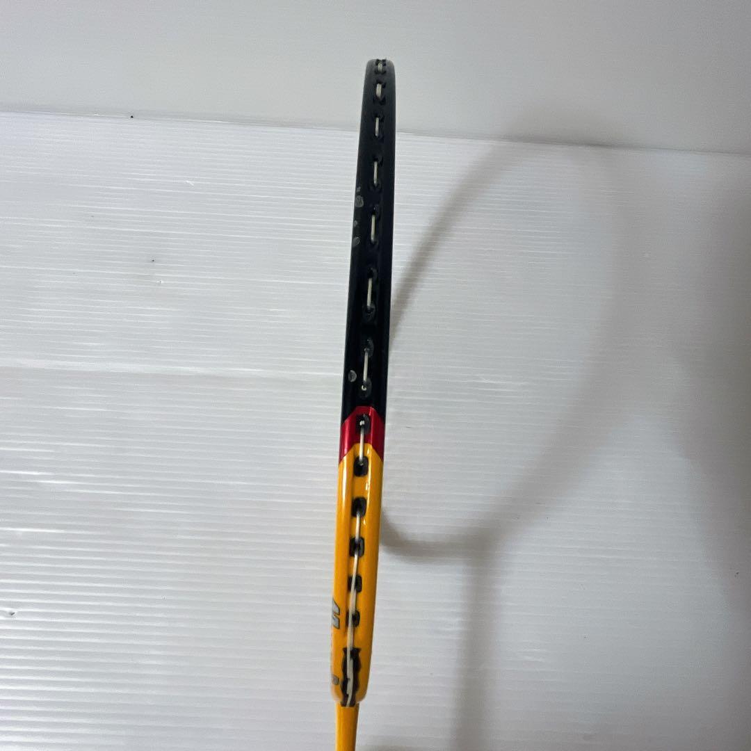 【美品】　ヨネックスMUSCLE POWER 90 3UG5