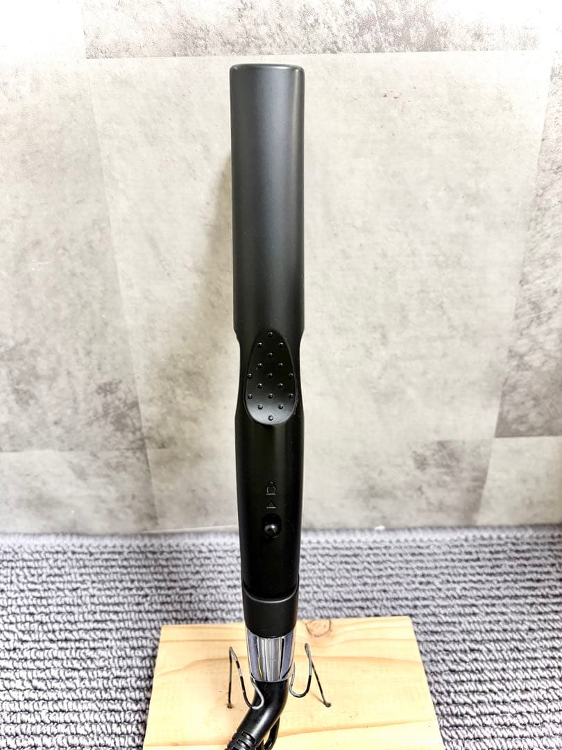 絹女 KINUJO ストレートアイロンプロ PRO