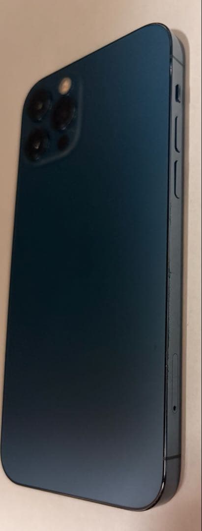 iPhone12pro【時間限定値下げ】