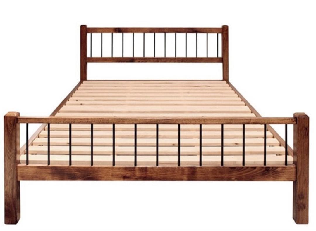 ACME Furniture GRANDVIEW BED シングル