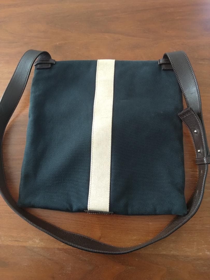 LOEWE ショルダーバッグ