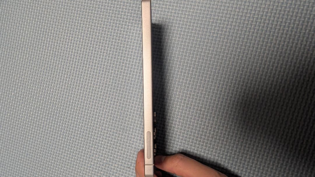 国内版 Samsung Galaxy S25 Ultra 256GB ケース付