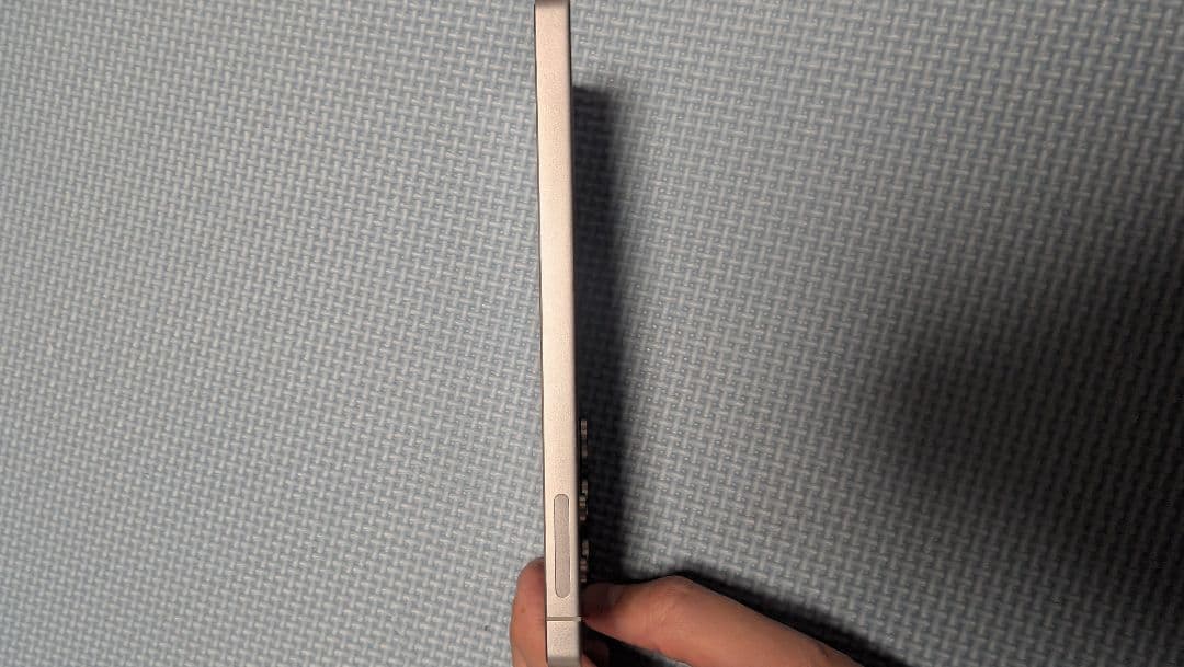 国内版 Samsung Galaxy S25 Ultra 256GB ケース付