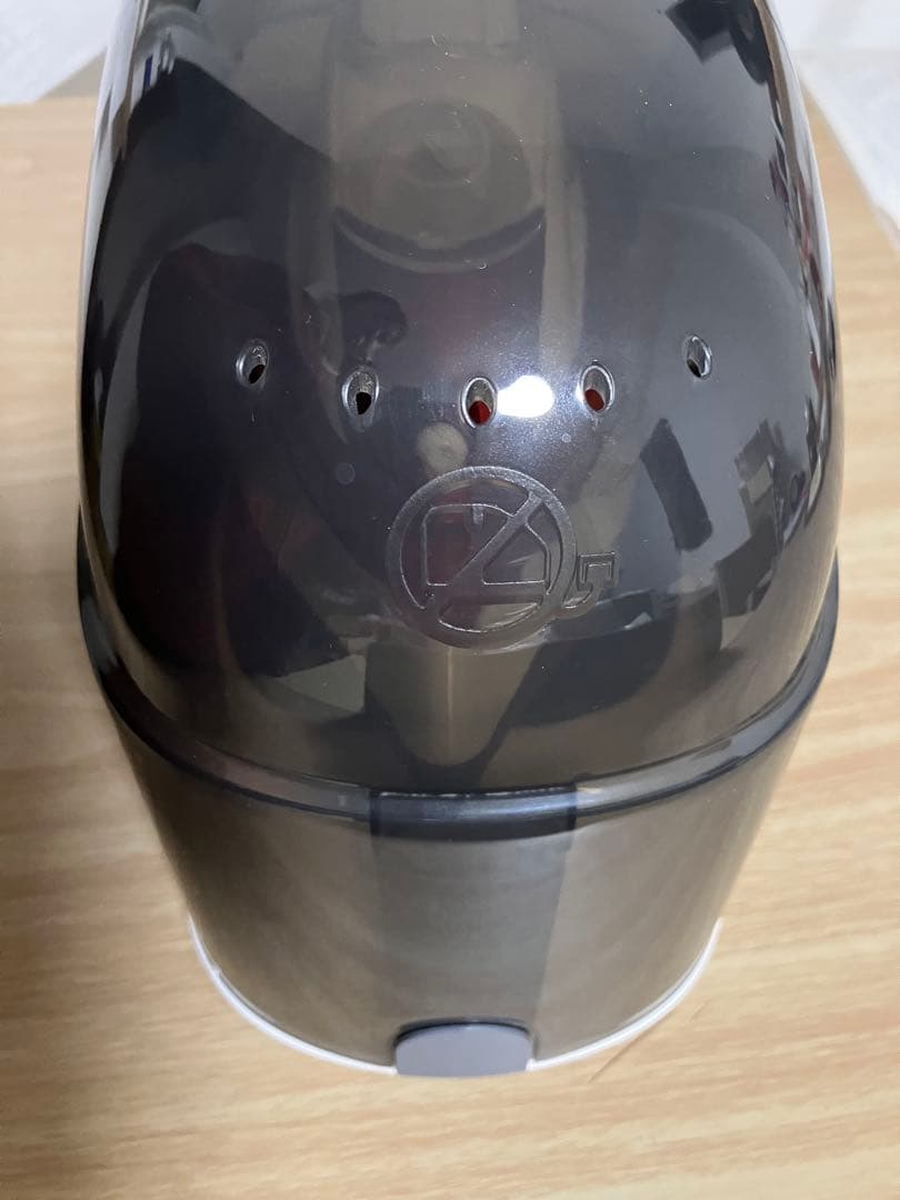 ティファール　t-fal アイロン　フリームーブ　パワー　fv9986j0